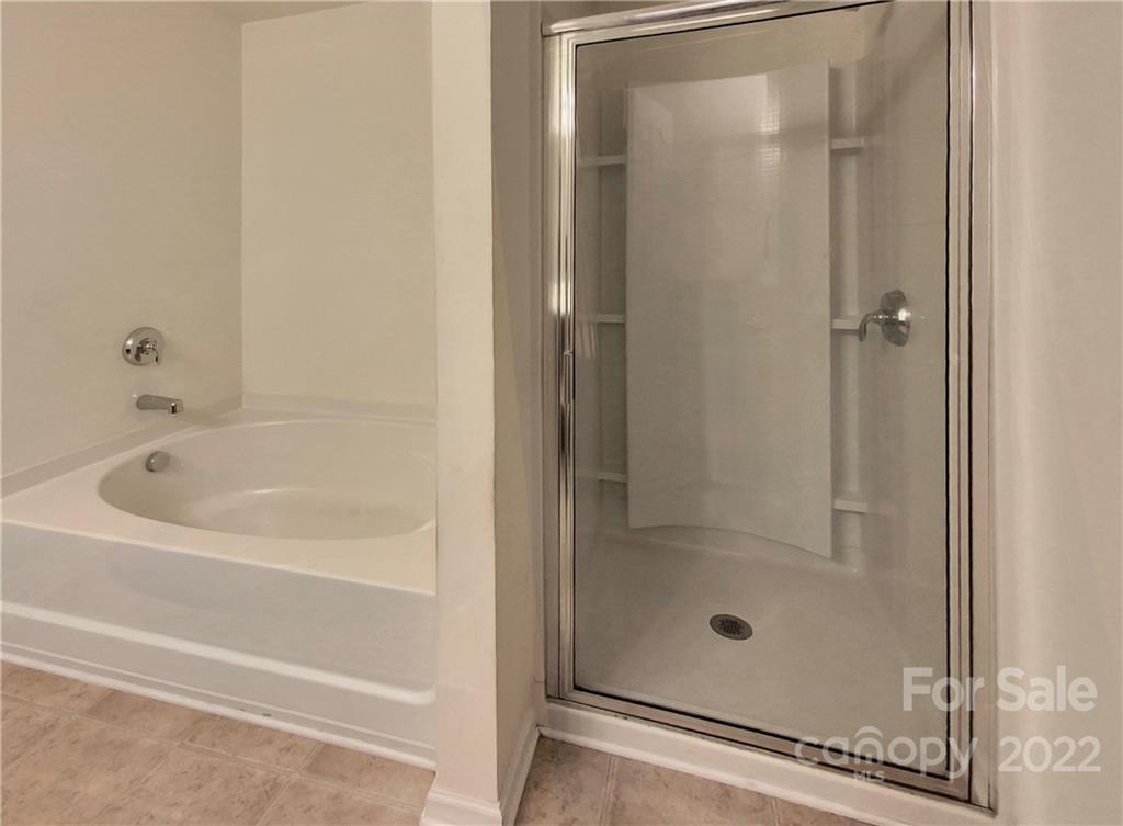 Caldwell Commons - Residential