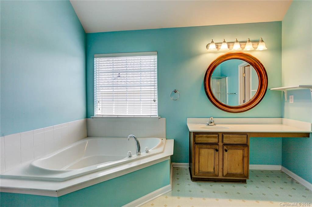 Brookchase - Residential