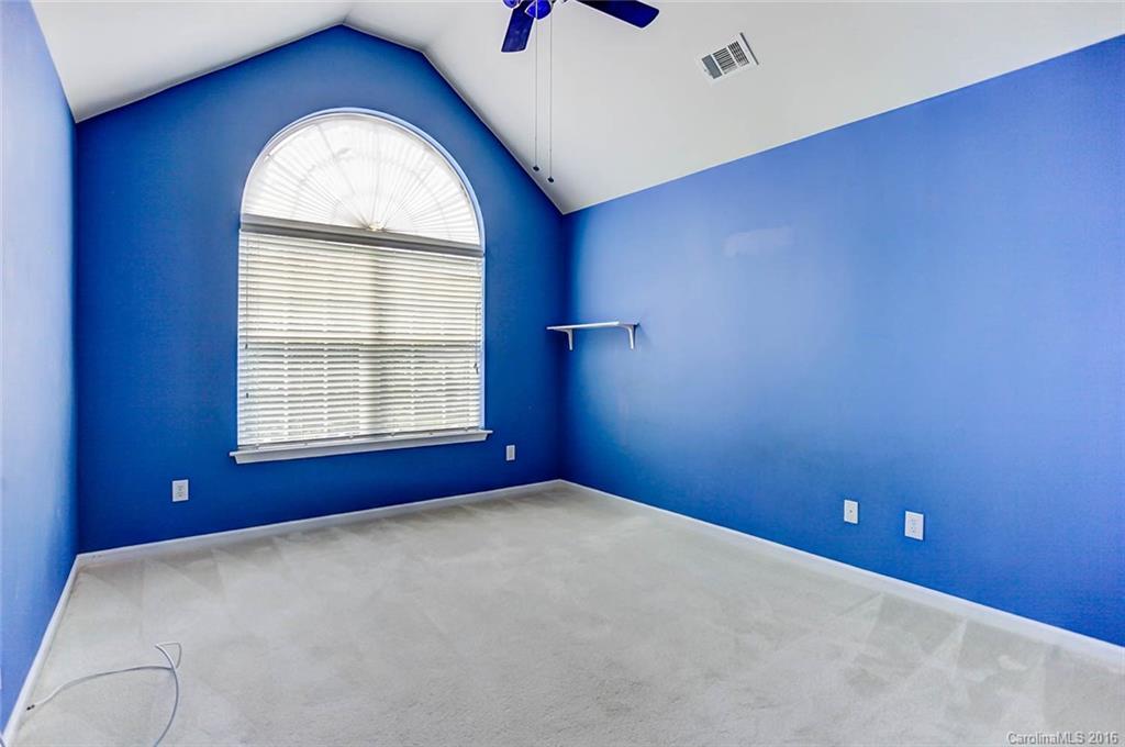 Brookchase - Residential