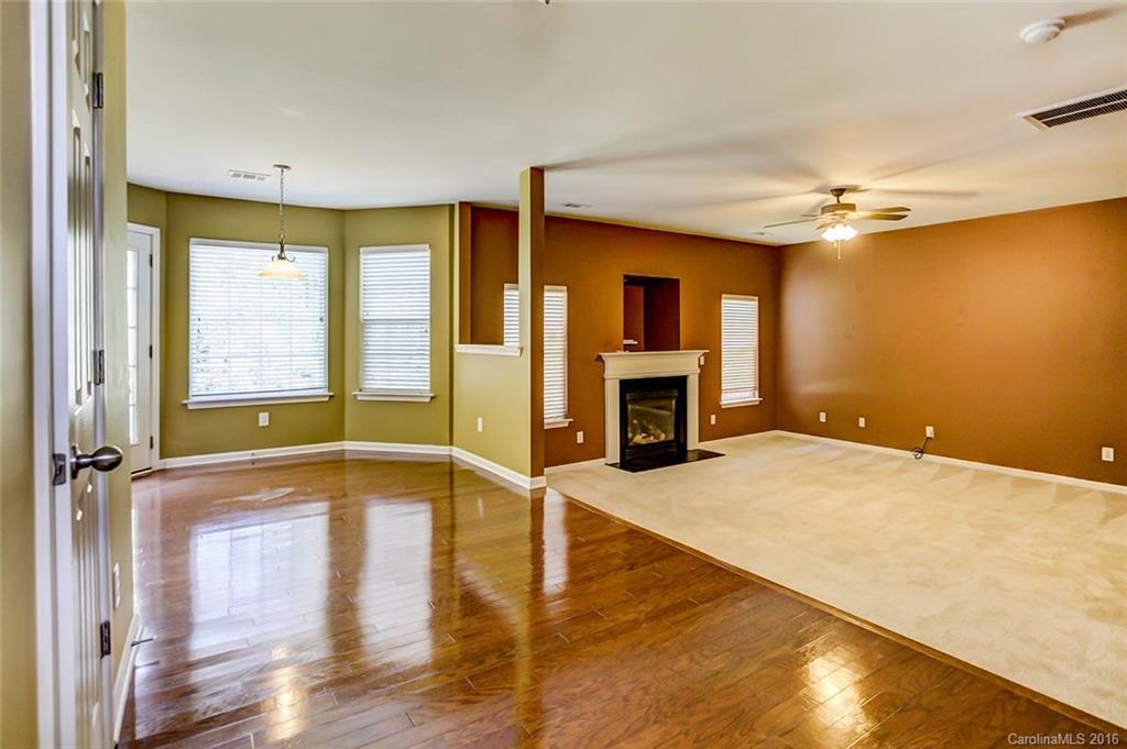 Brookchase - Residential