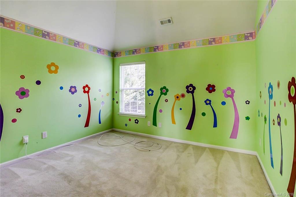 Brookchase - Residential