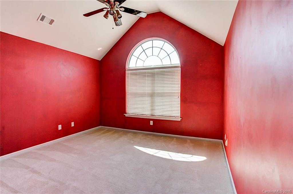 Brookchase - Residential