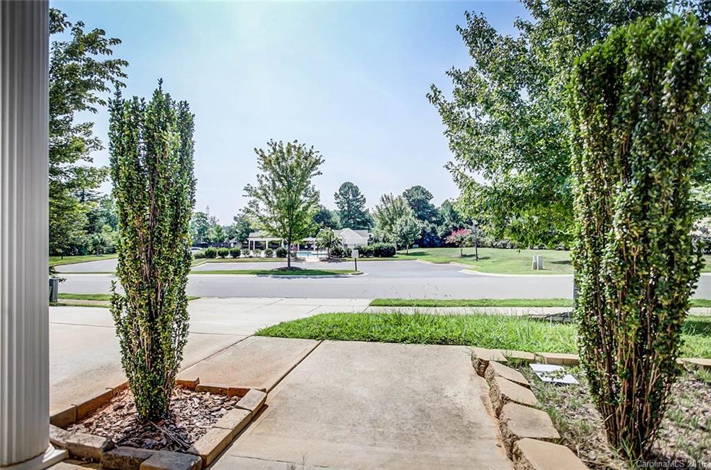 Brookchase - Residential