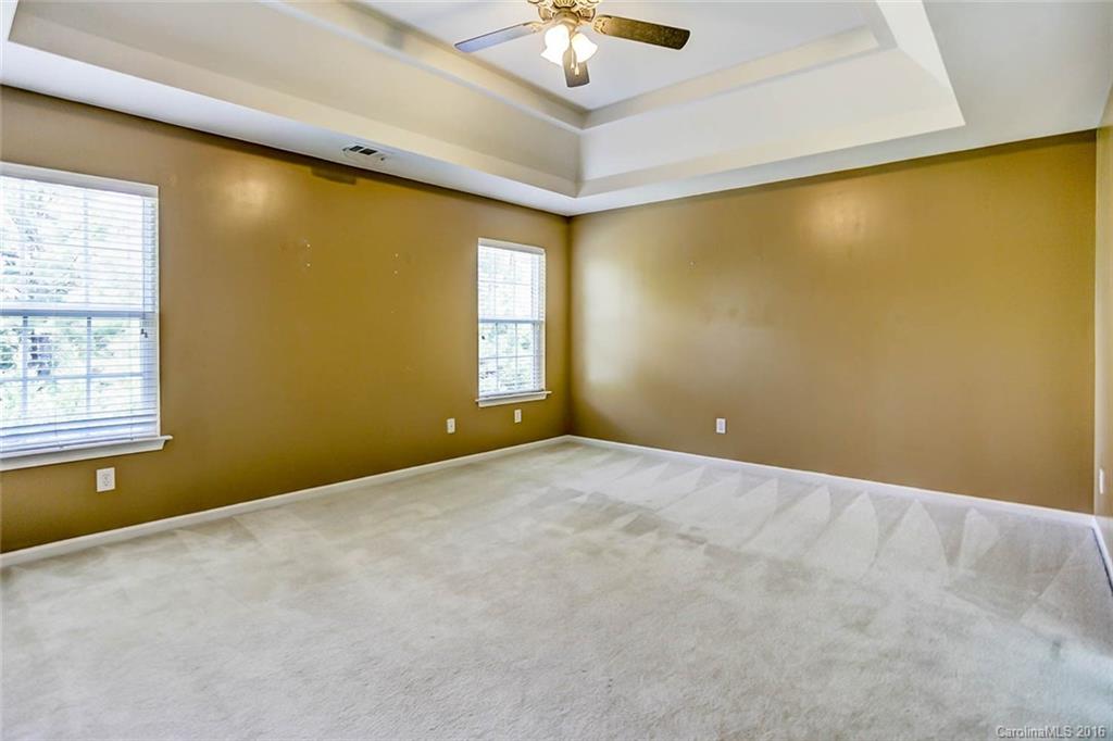 Brookchase - Residential