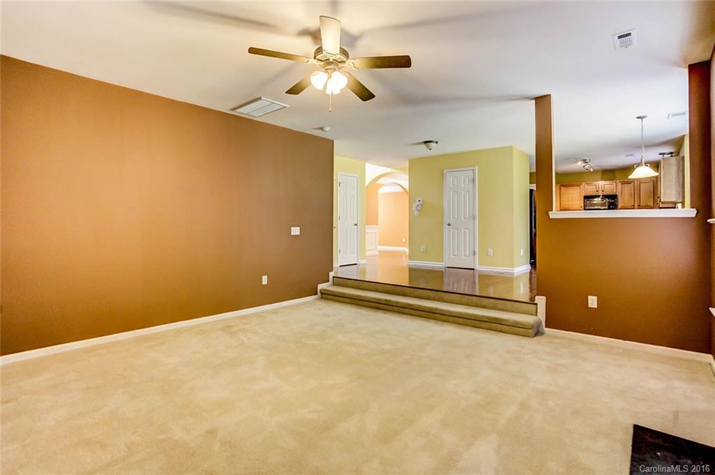 Brookchase - Residential