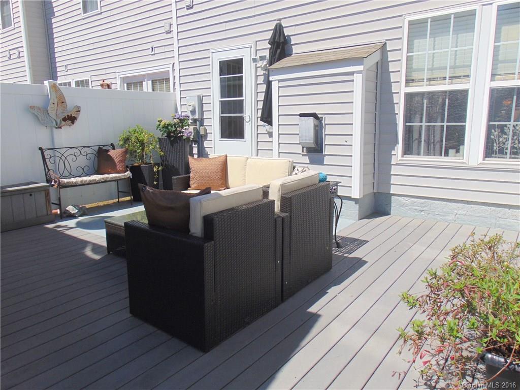 Tanners Creek - Residential