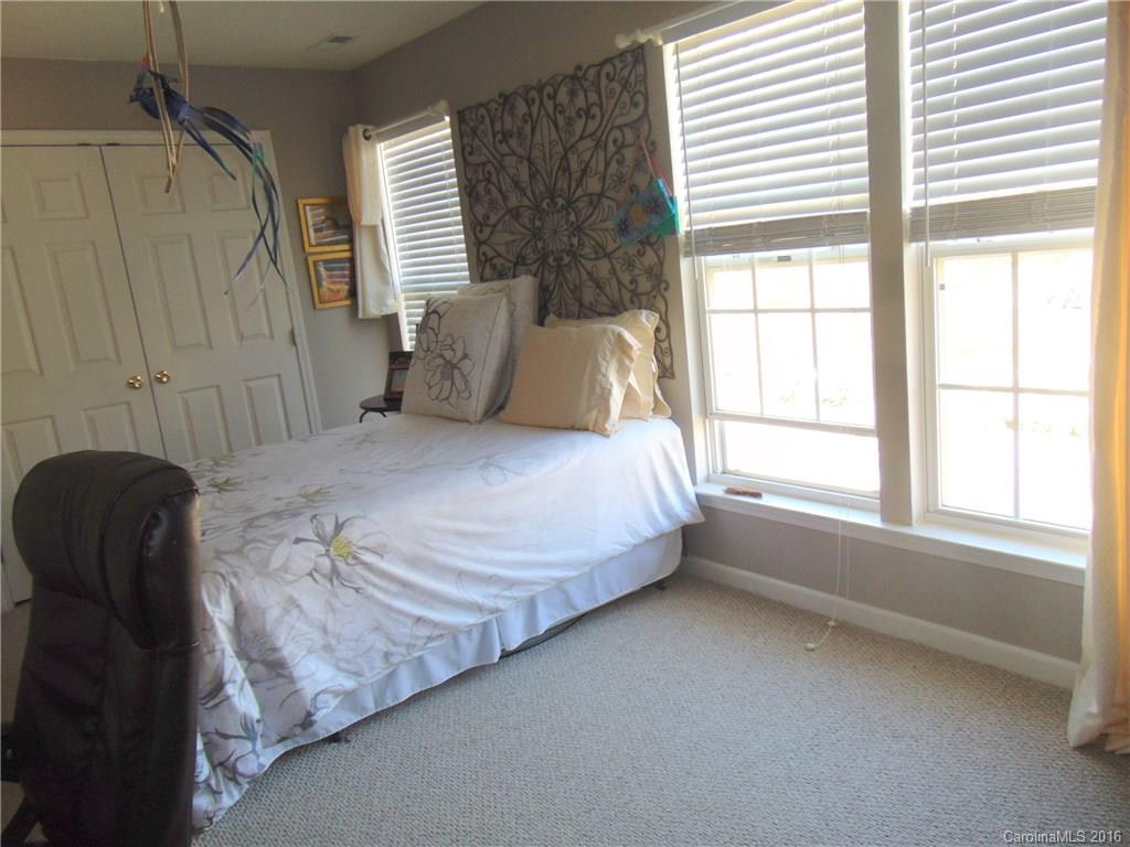 Tanners Creek - Residential