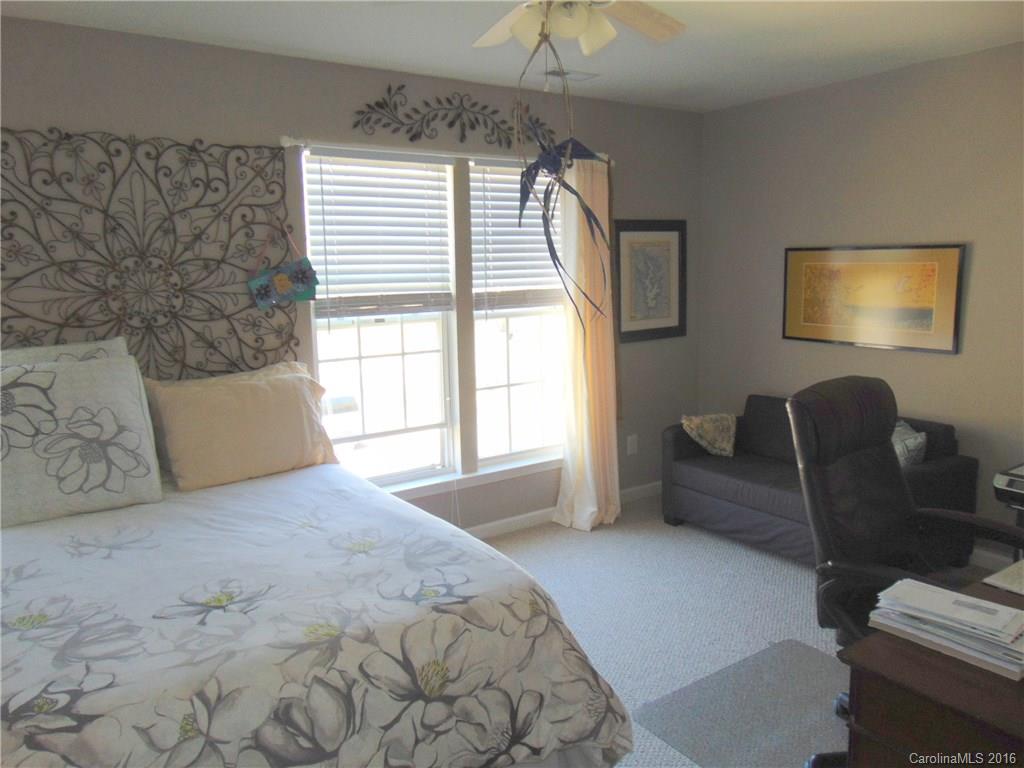 Tanners Creek - Residential