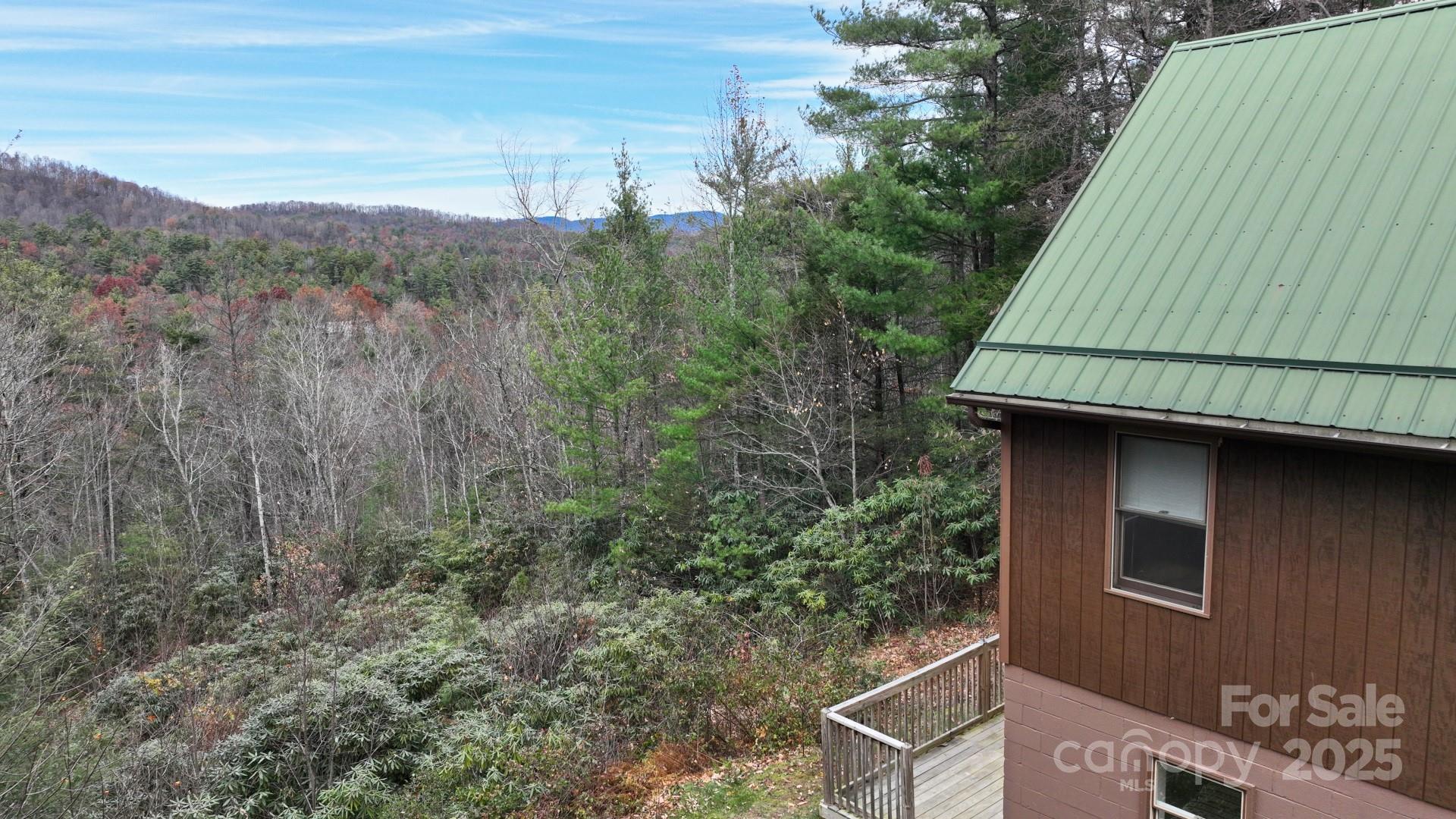 437 Deer Crossing Lane