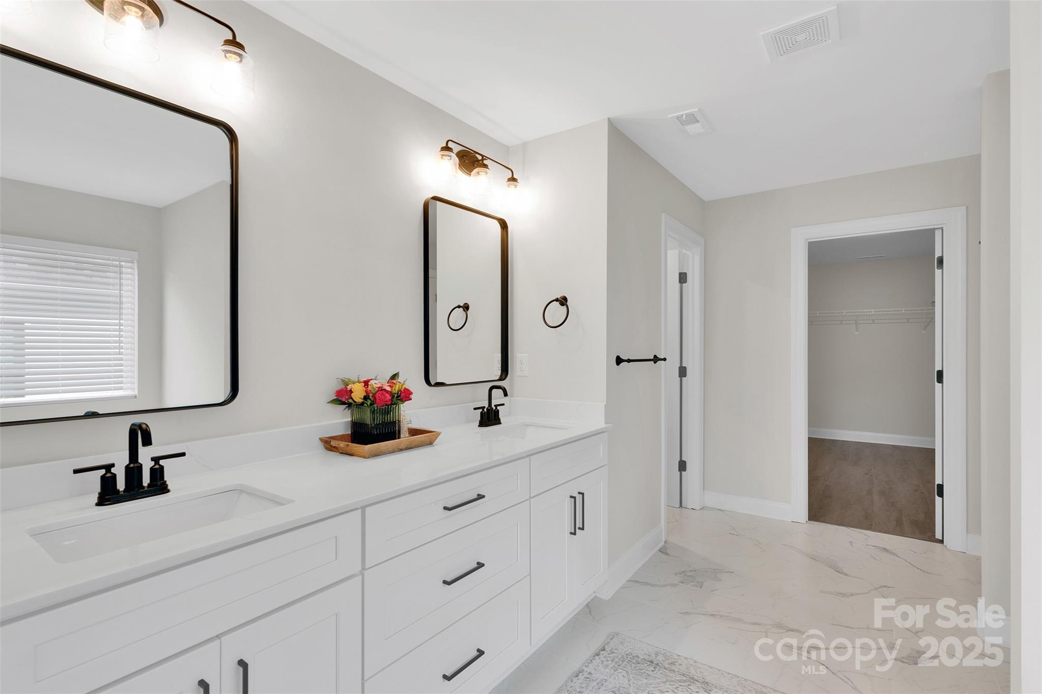 Simfield Valley - Residential