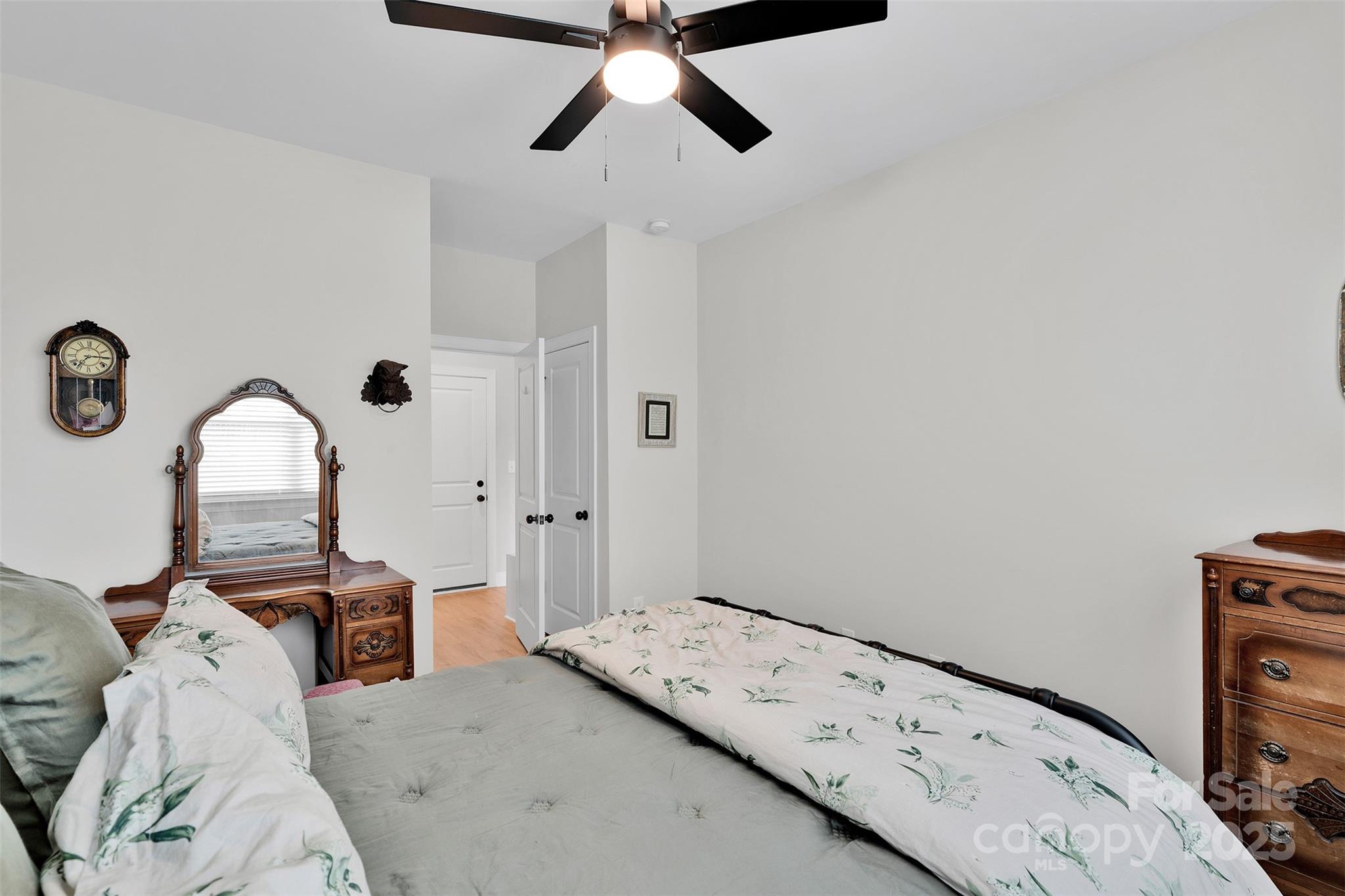 Simfield Valley - Residential