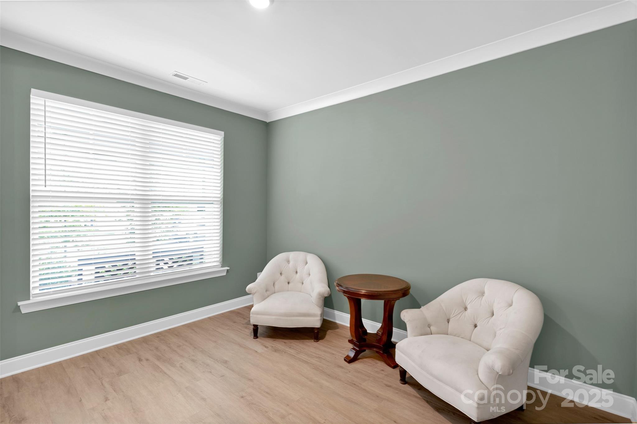 Simfield Valley - Residential