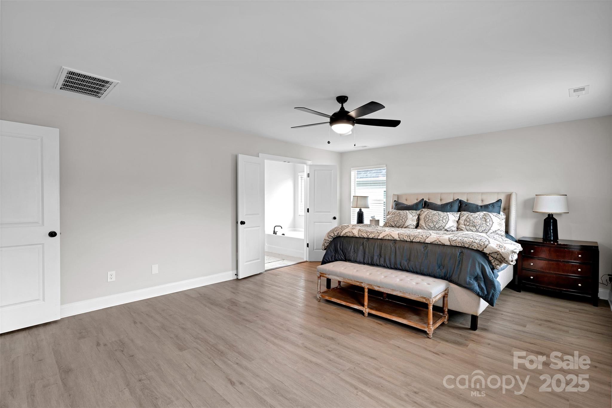 Simfield Valley - Residential