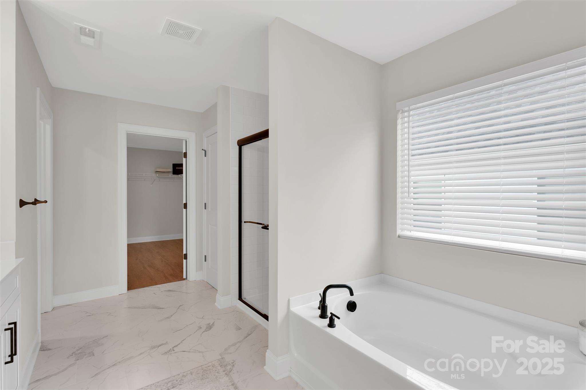 Simfield Valley - Residential