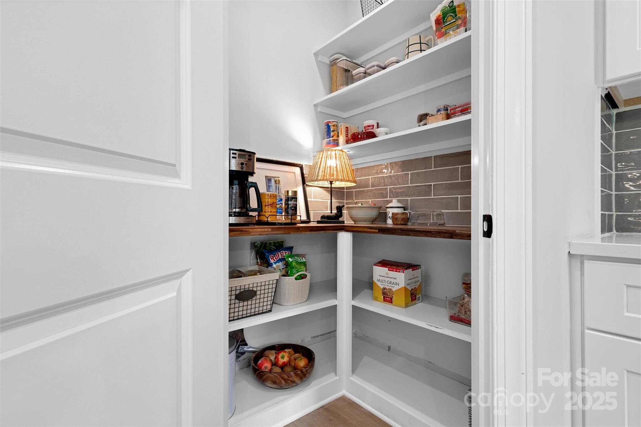 Simfield Valley - Residential