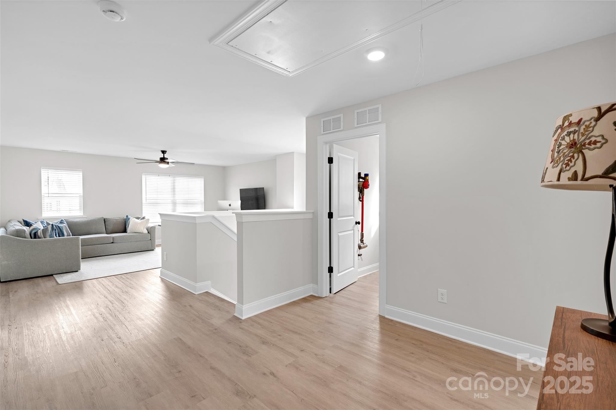 Simfield Valley - Residential