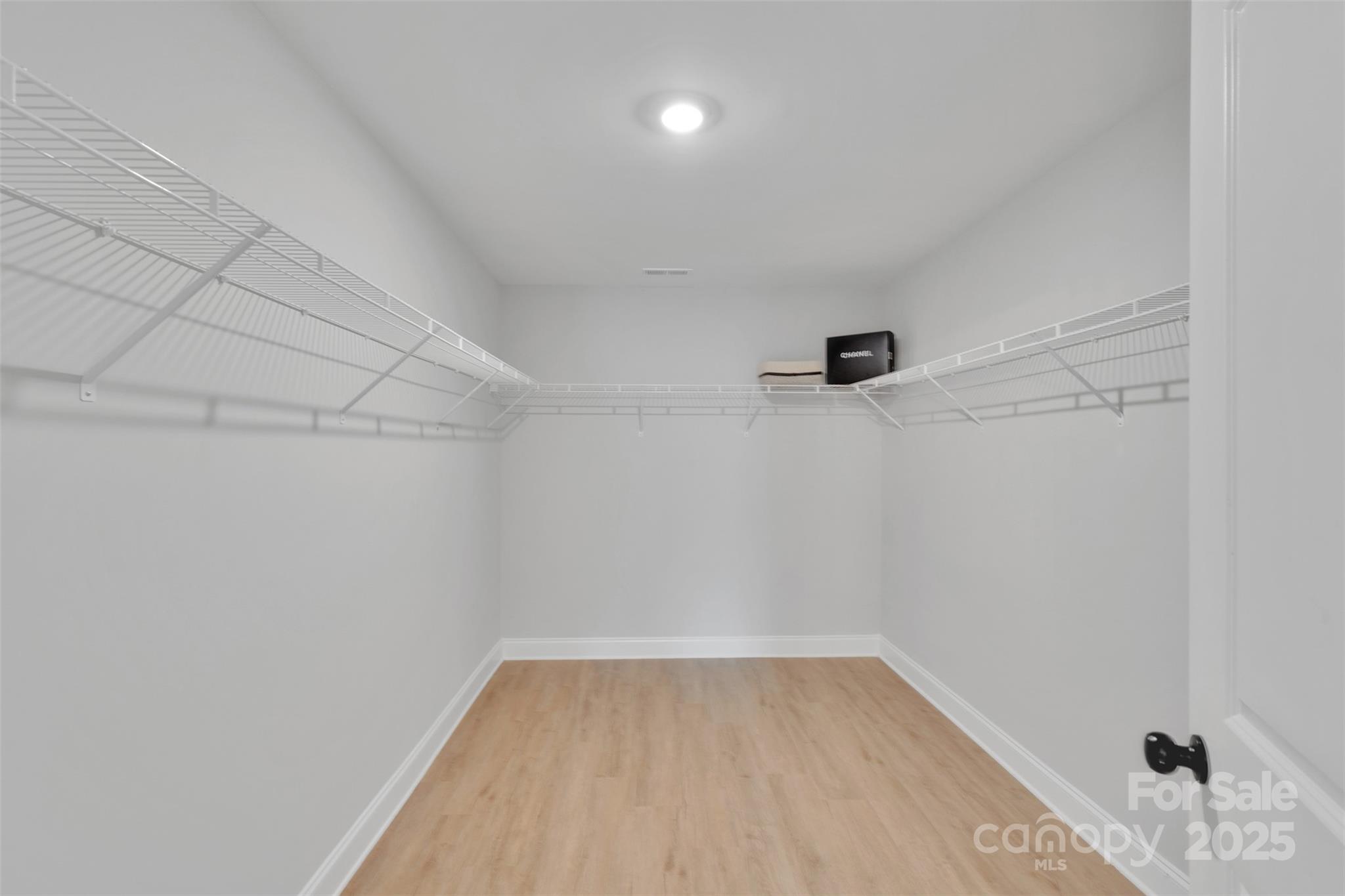 Simfield Valley - Residential