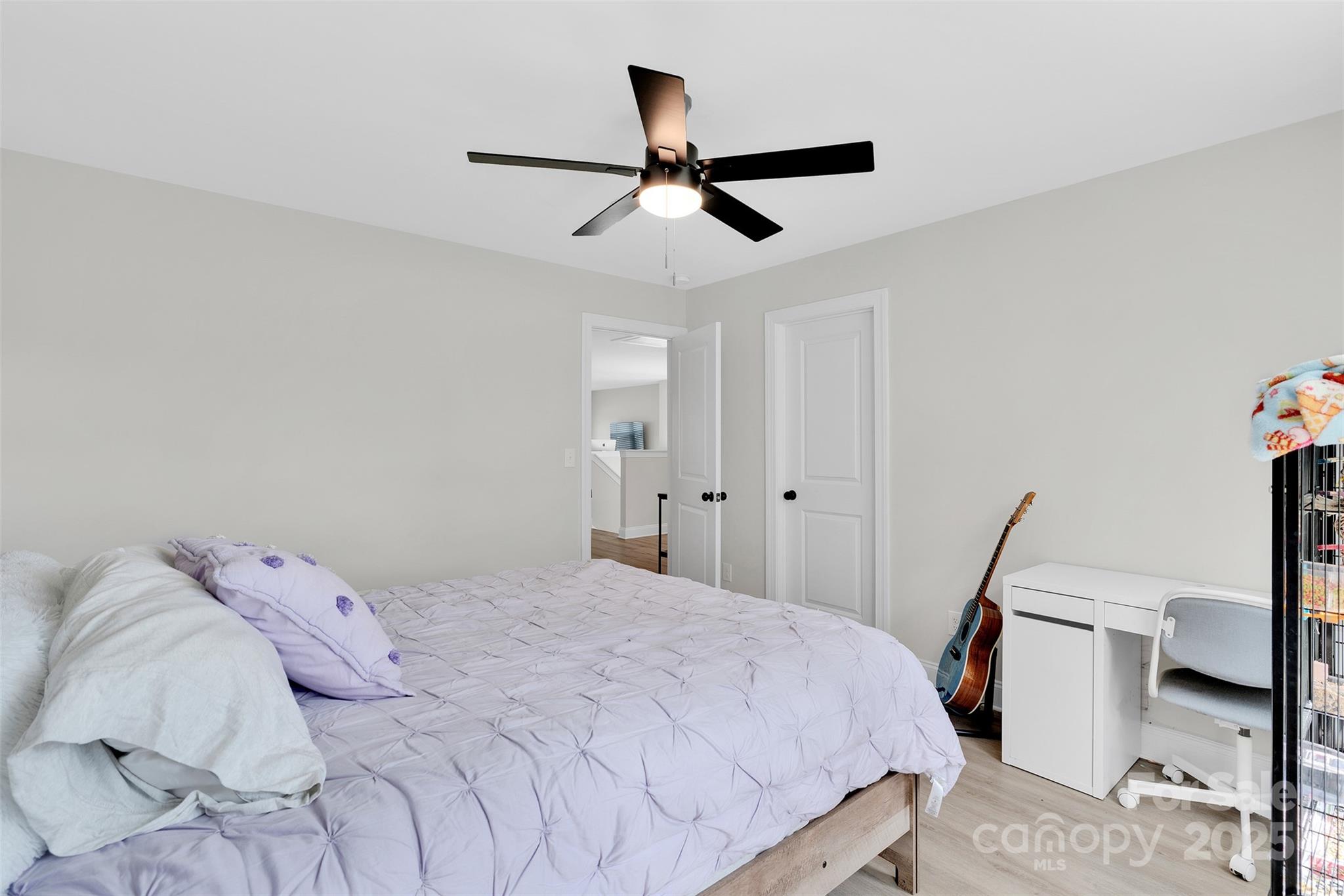 Simfield Valley - Residential