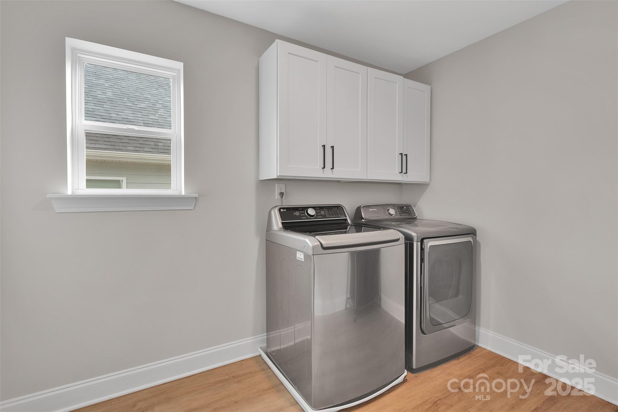 Simfield Valley - Residential