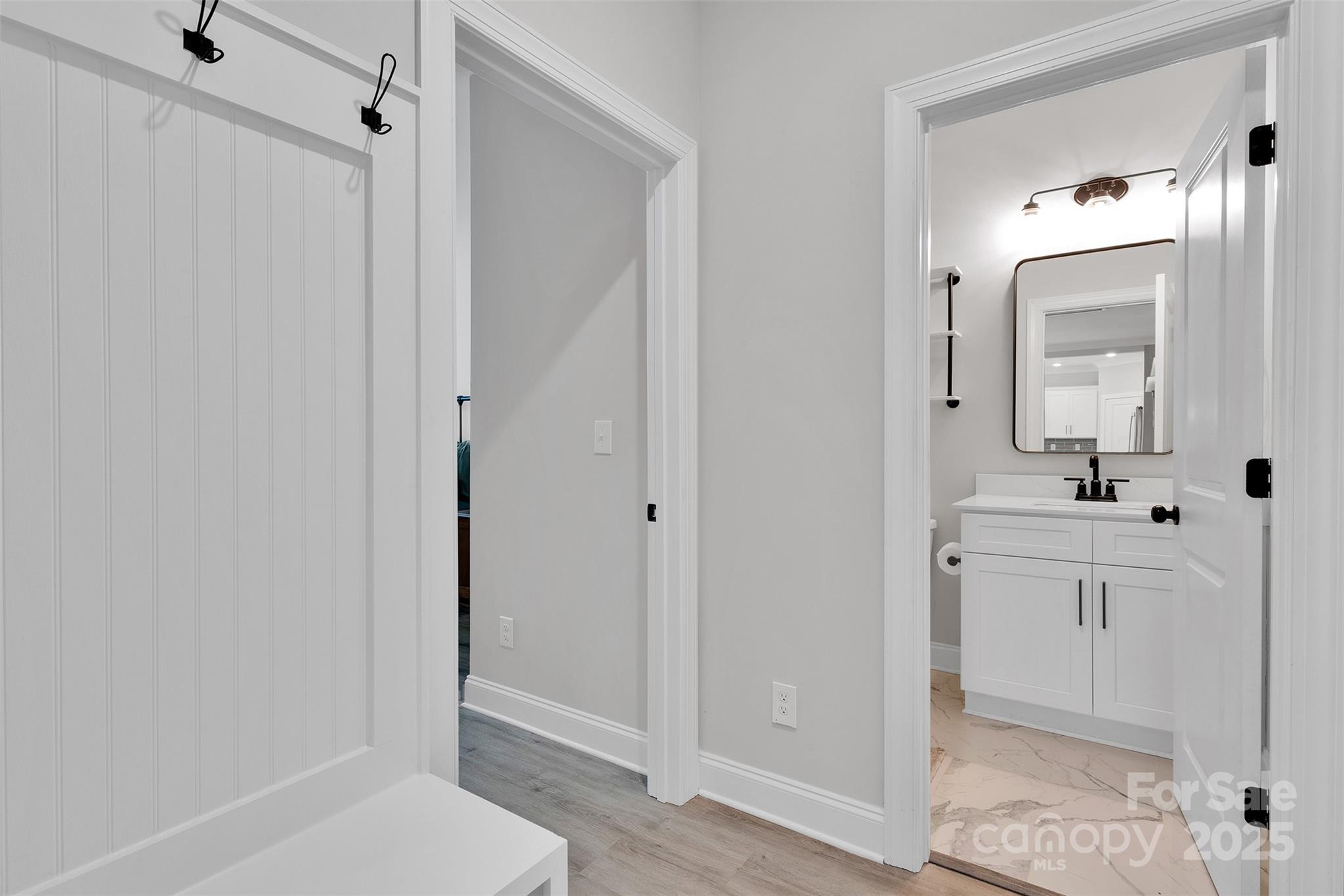 Simfield Valley - Residential