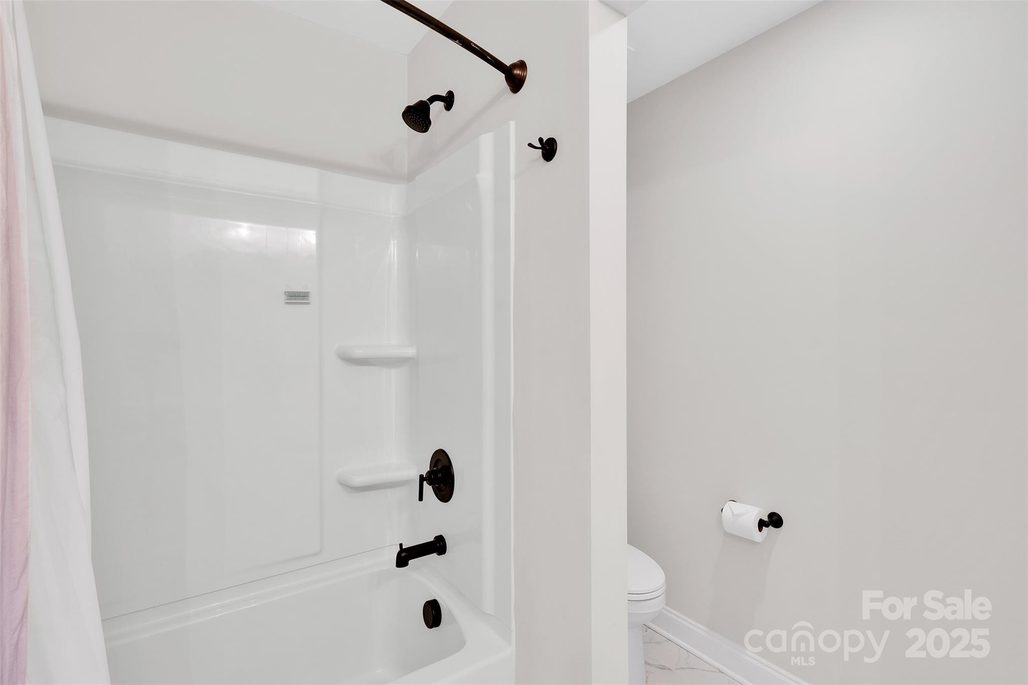 Simfield Valley - Residential