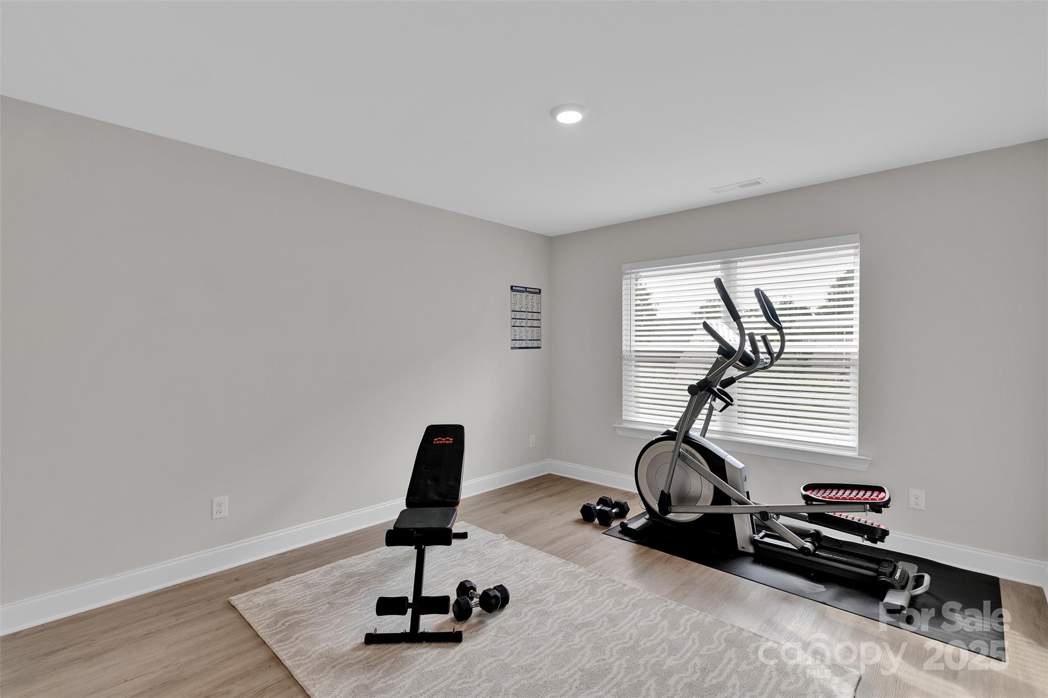 Simfield Valley - Residential