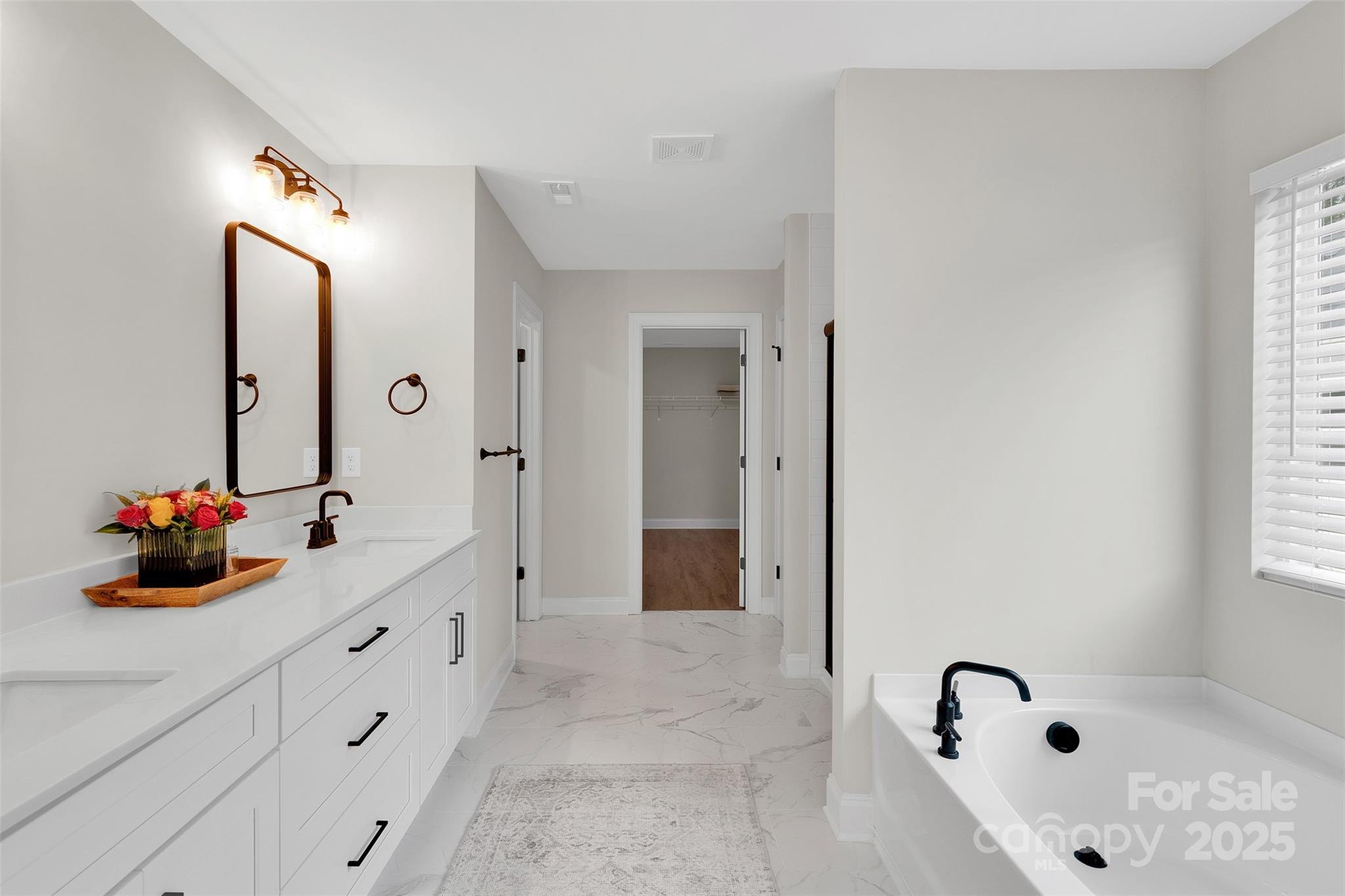 Simfield Valley - Residential