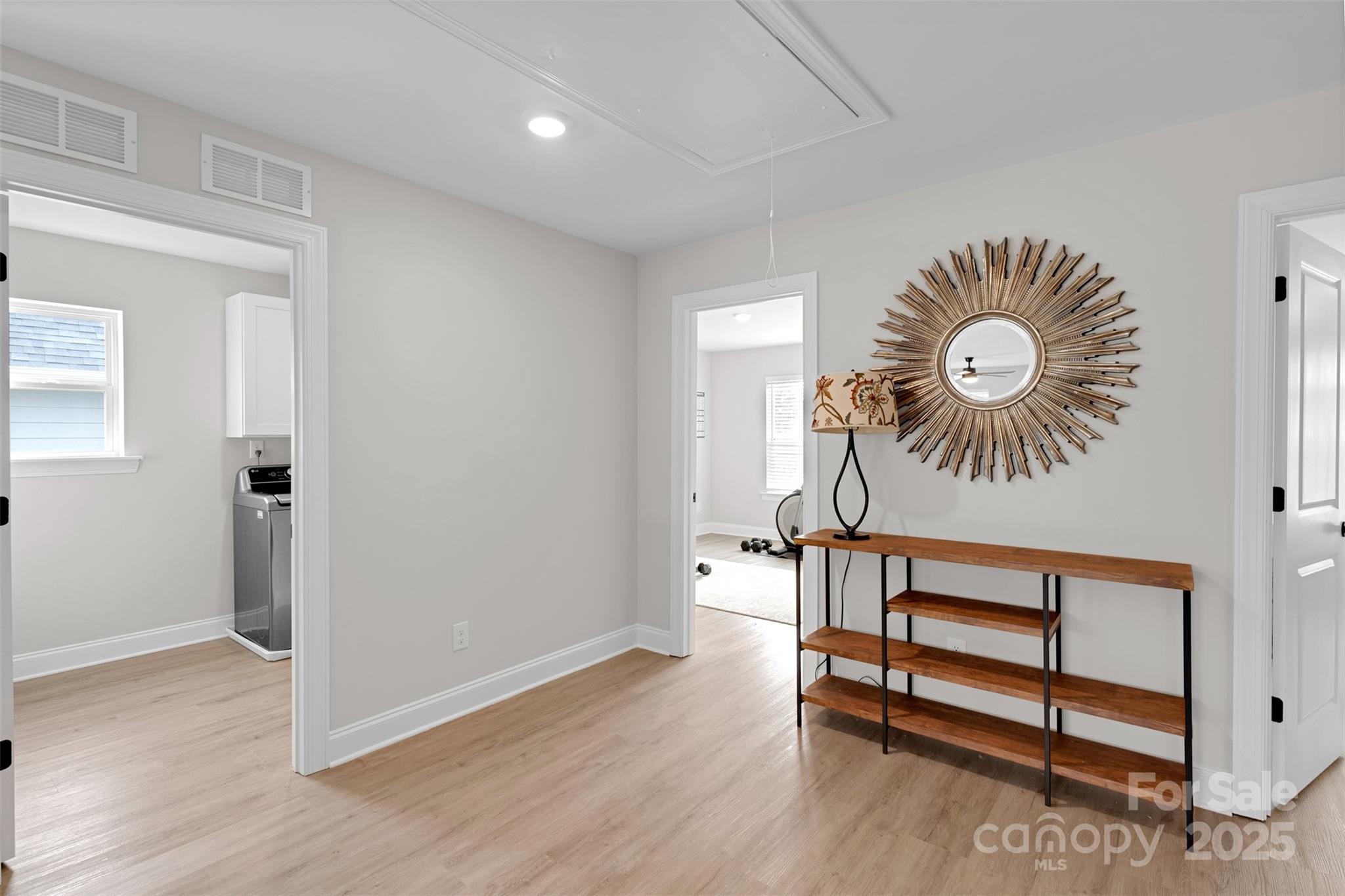 Simfield Valley - Residential