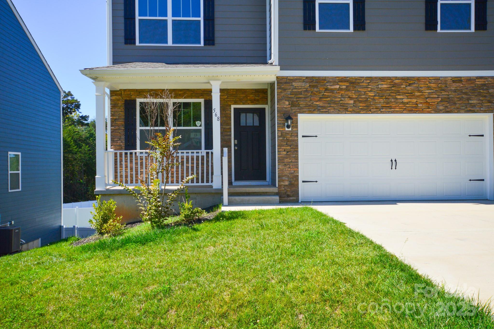 568 Country Oak Drive
