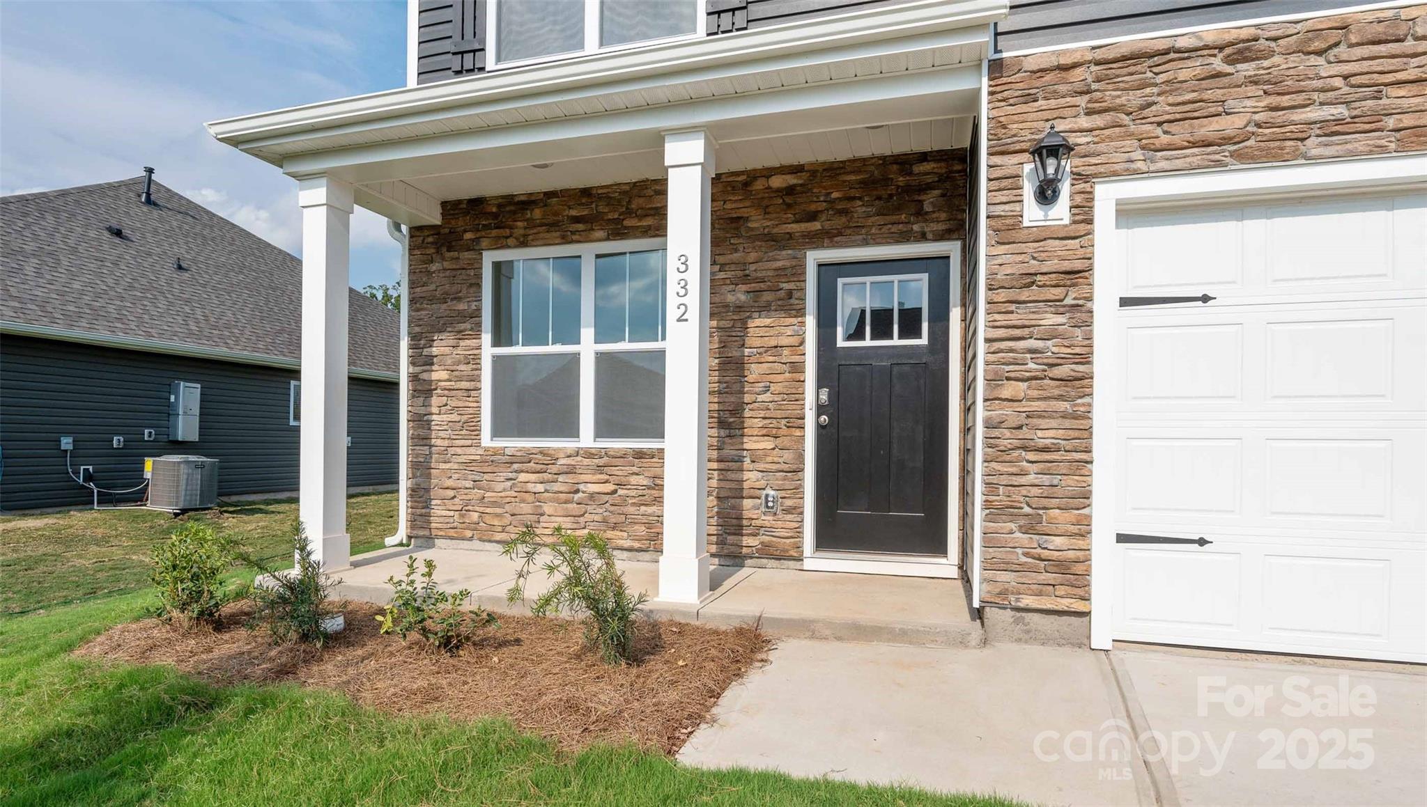 568 Country Oak Drive