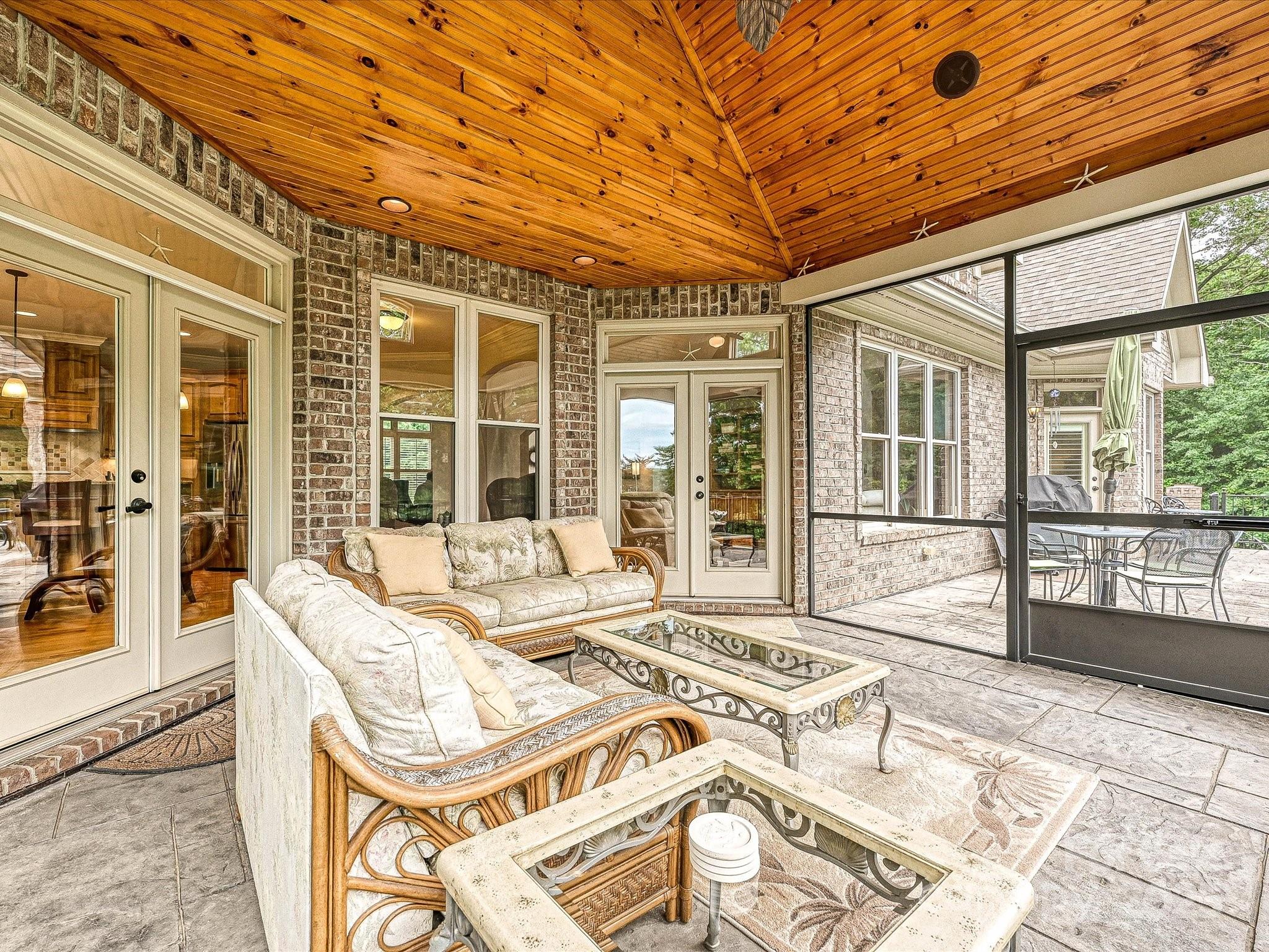 Edgewater - Residential