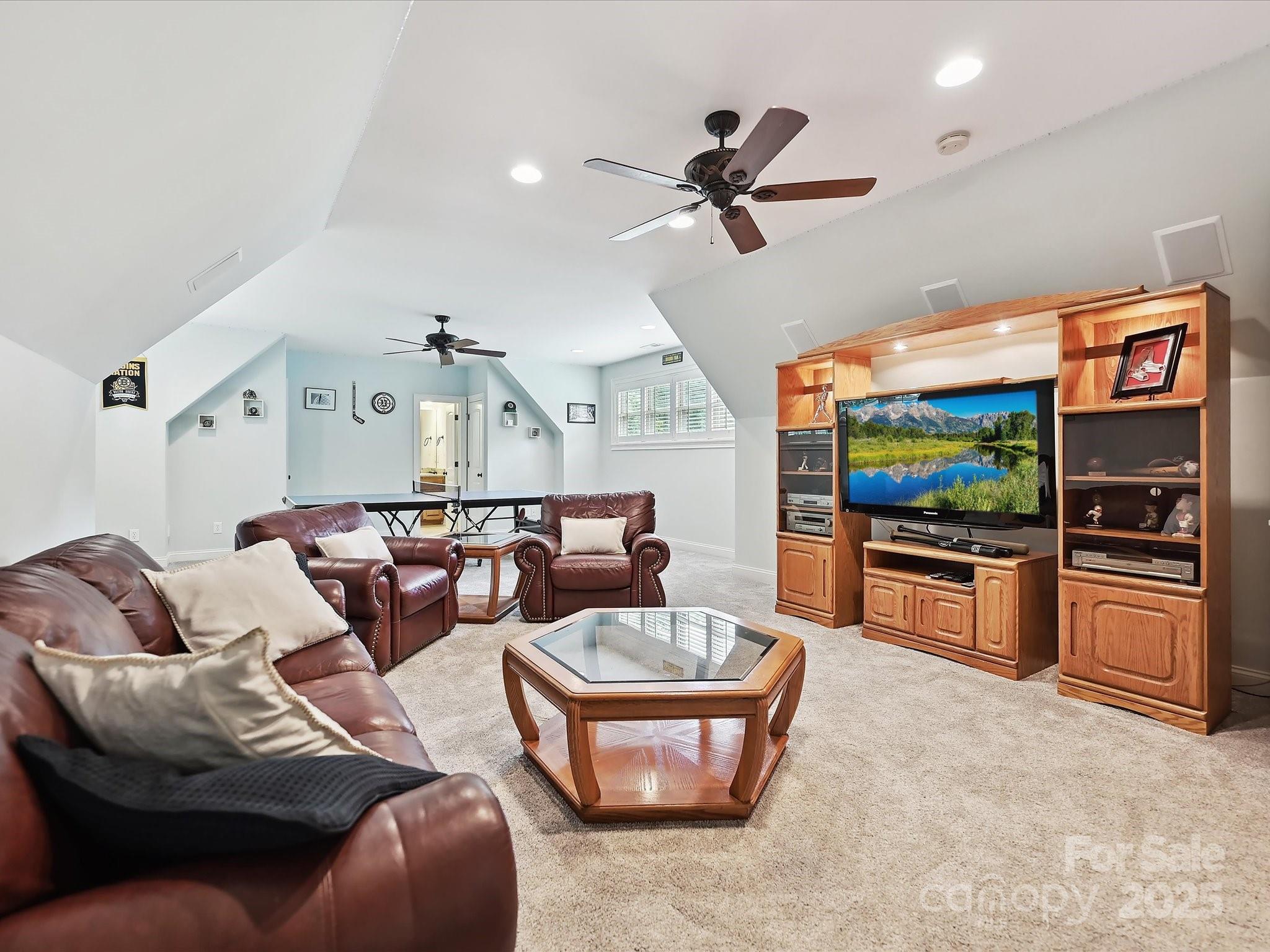 Edgewater - Residential