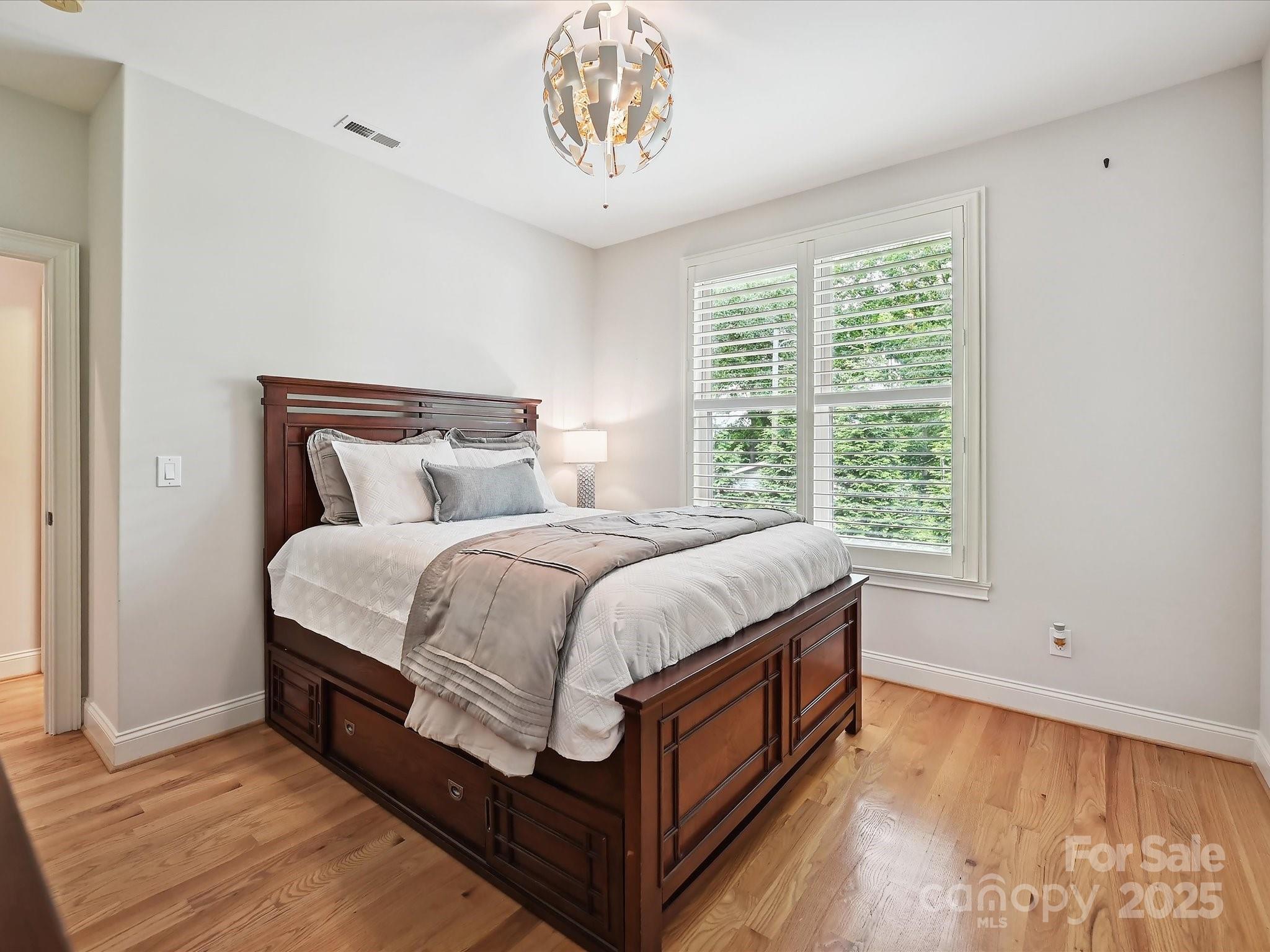 Edgewater - Residential