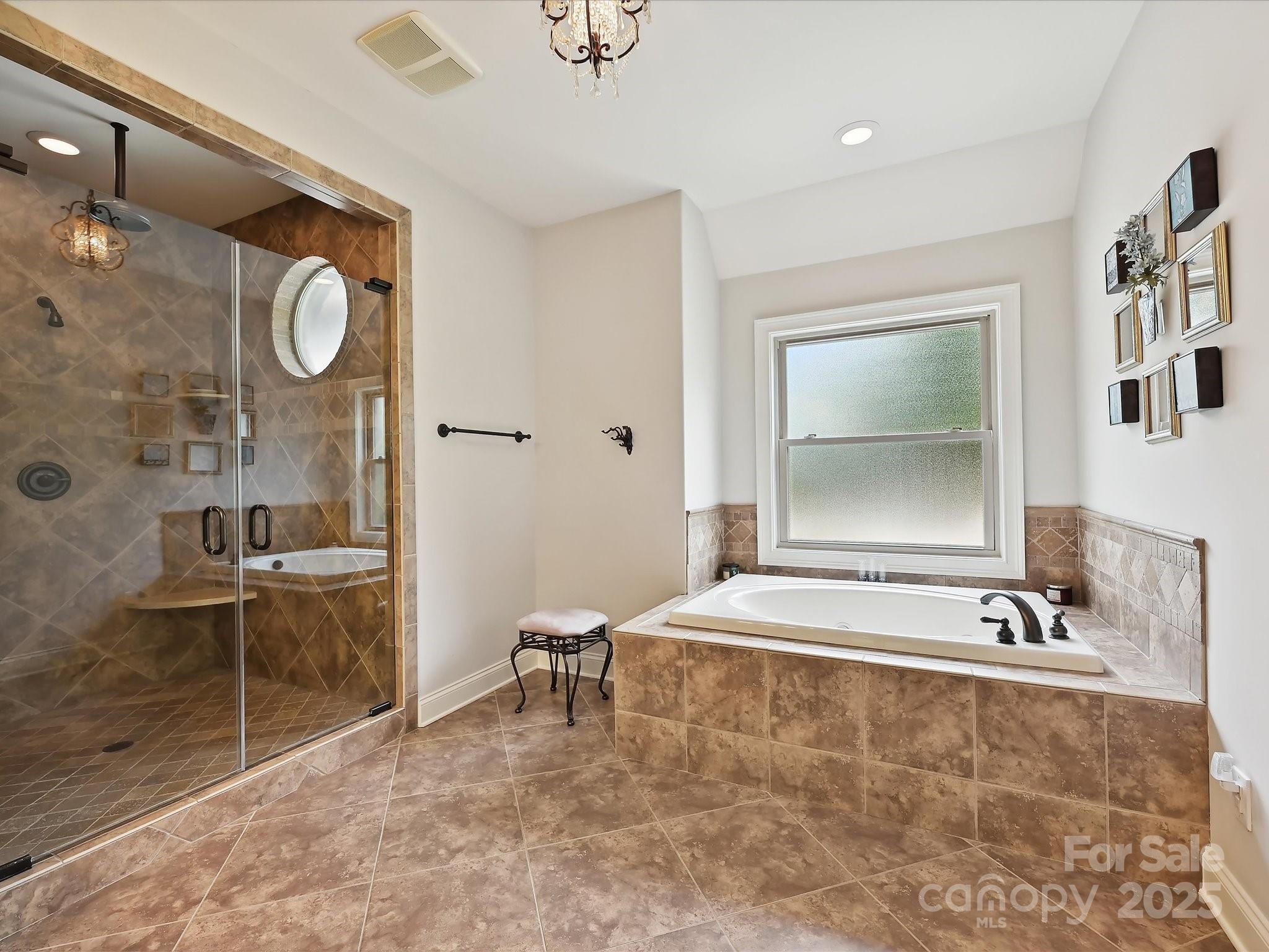 Edgewater - Residential