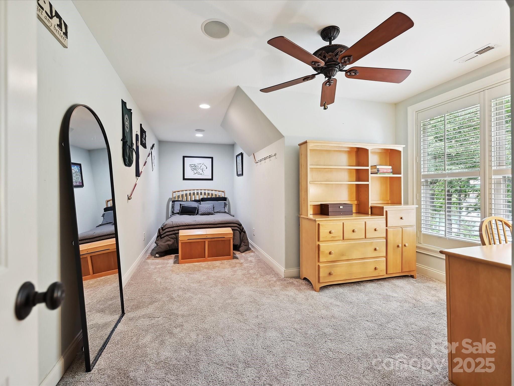 Edgewater - Residential