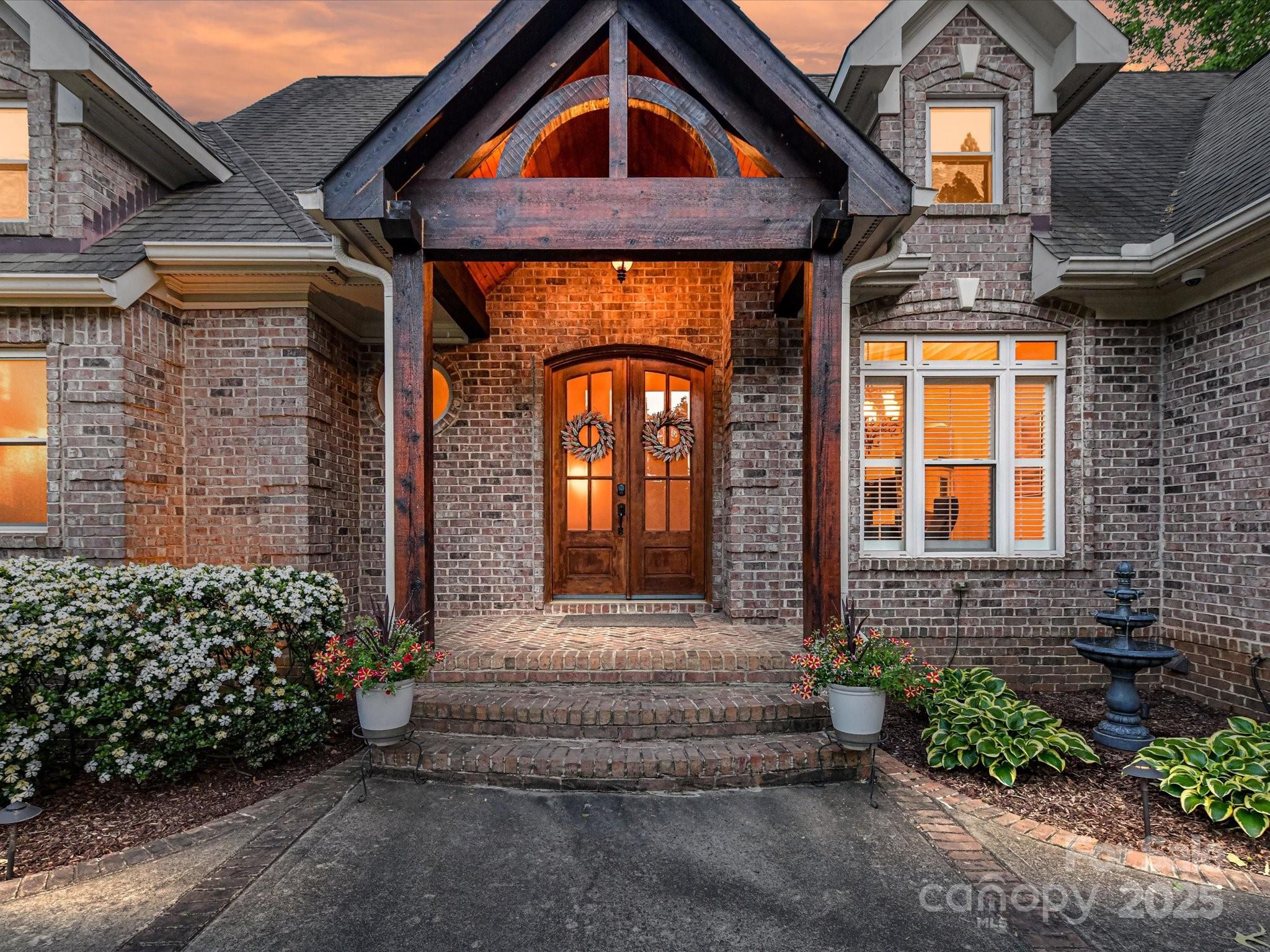 Edgewater - Residential