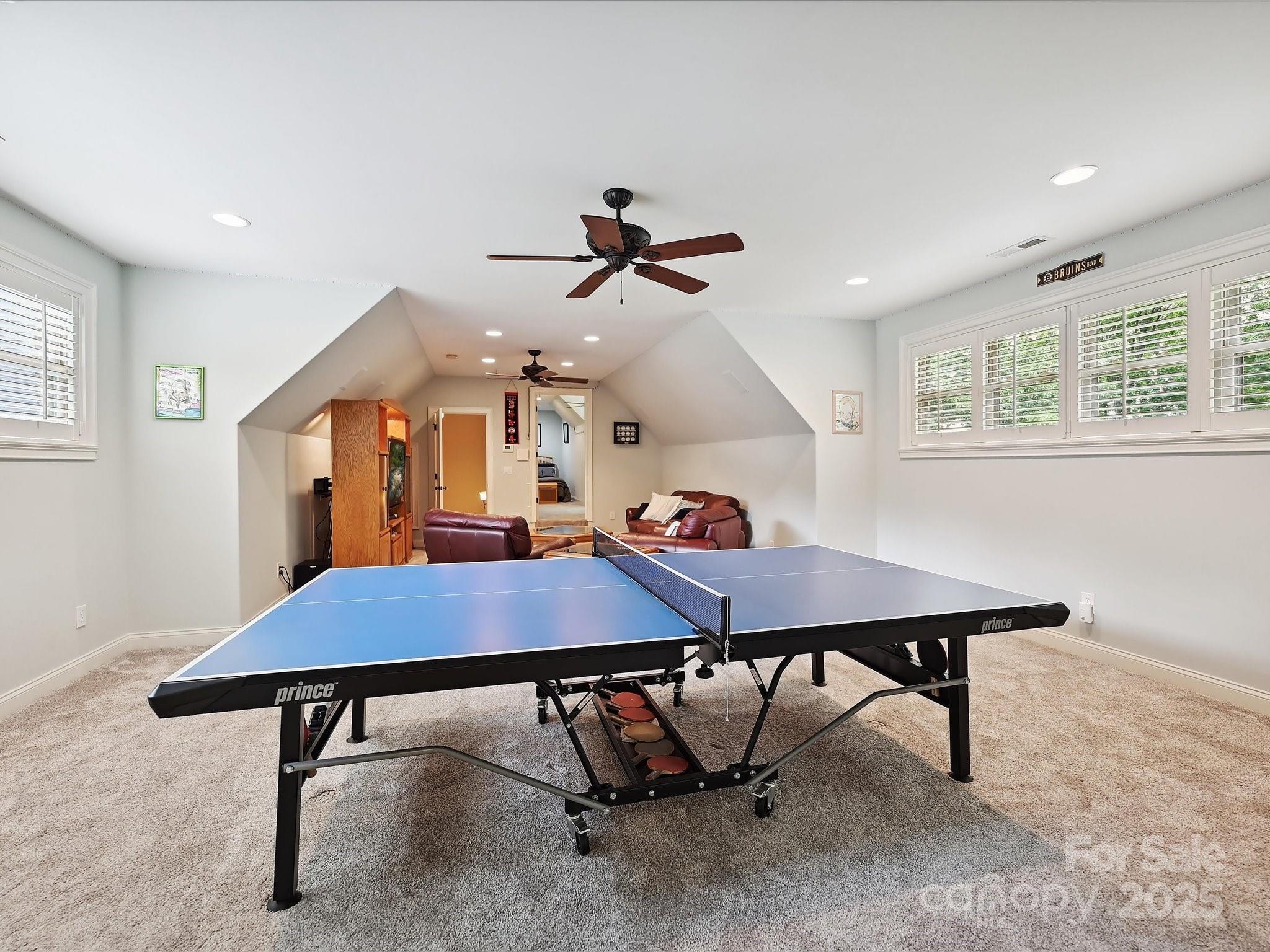 Edgewater - Residential