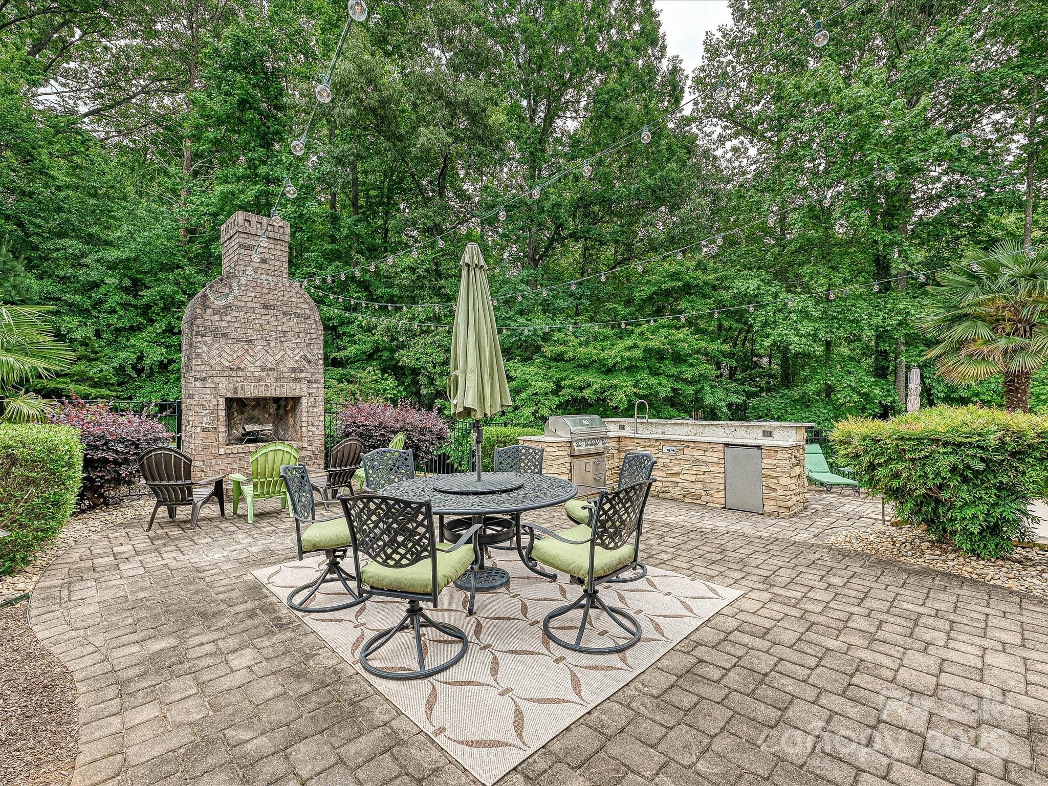 Edgewater - Residential