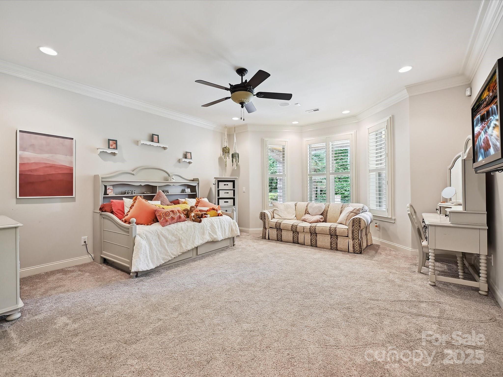 Edgewater - Residential