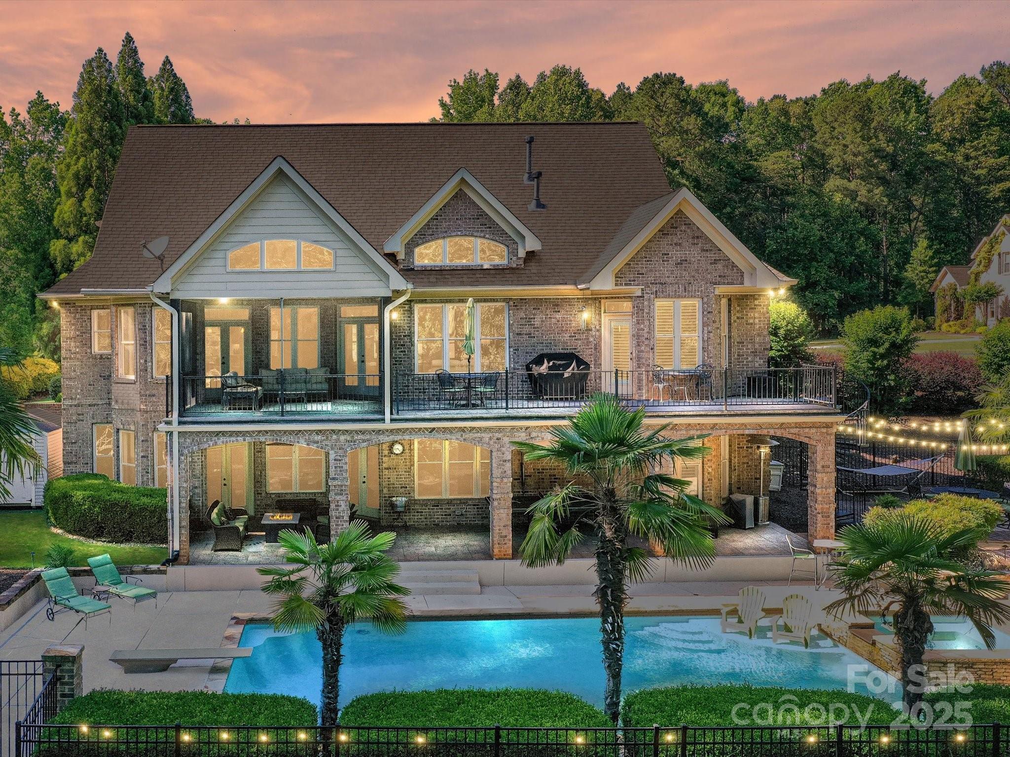 Edgewater - Residential