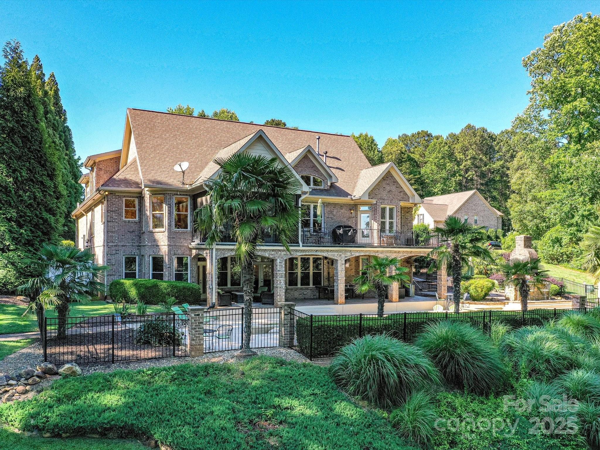 Edgewater - Residential