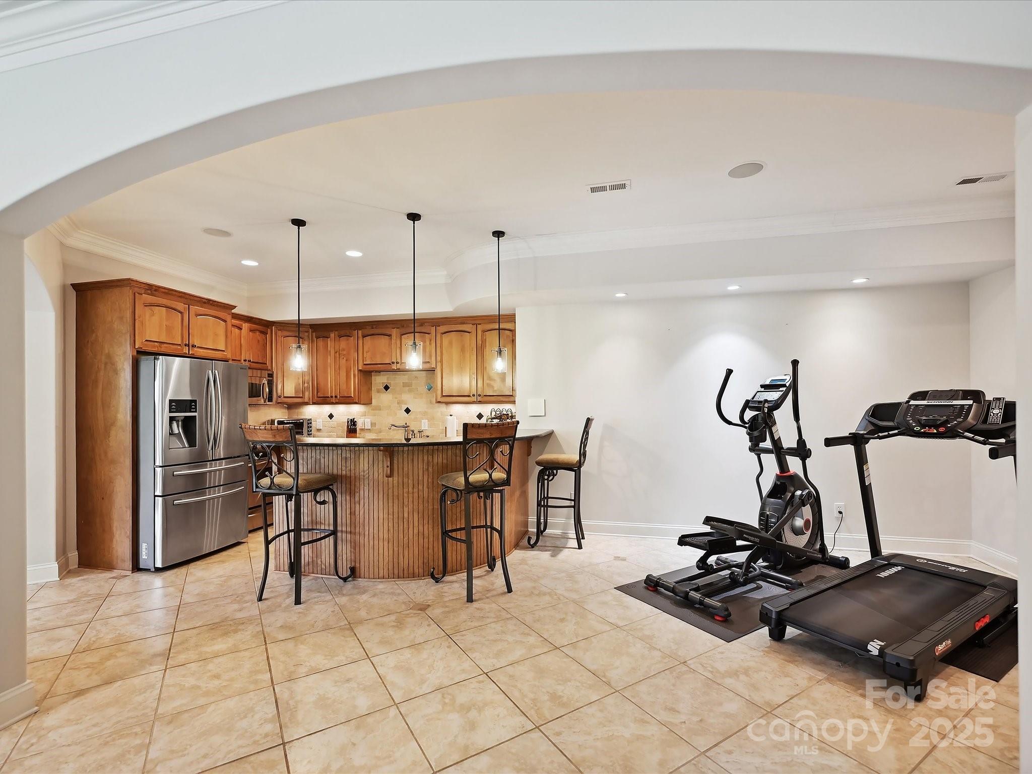 Edgewater - Residential