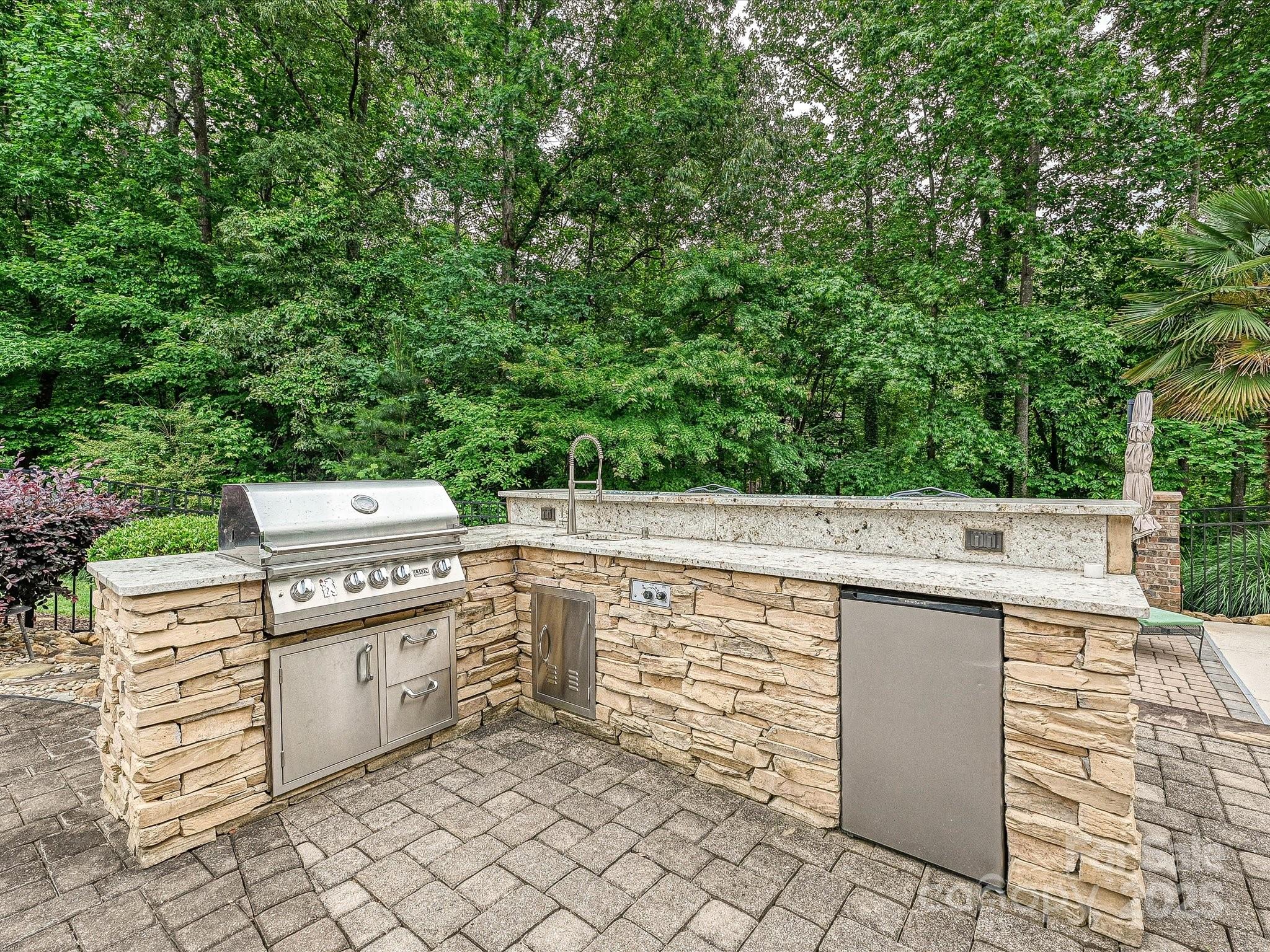 Edgewater - Residential