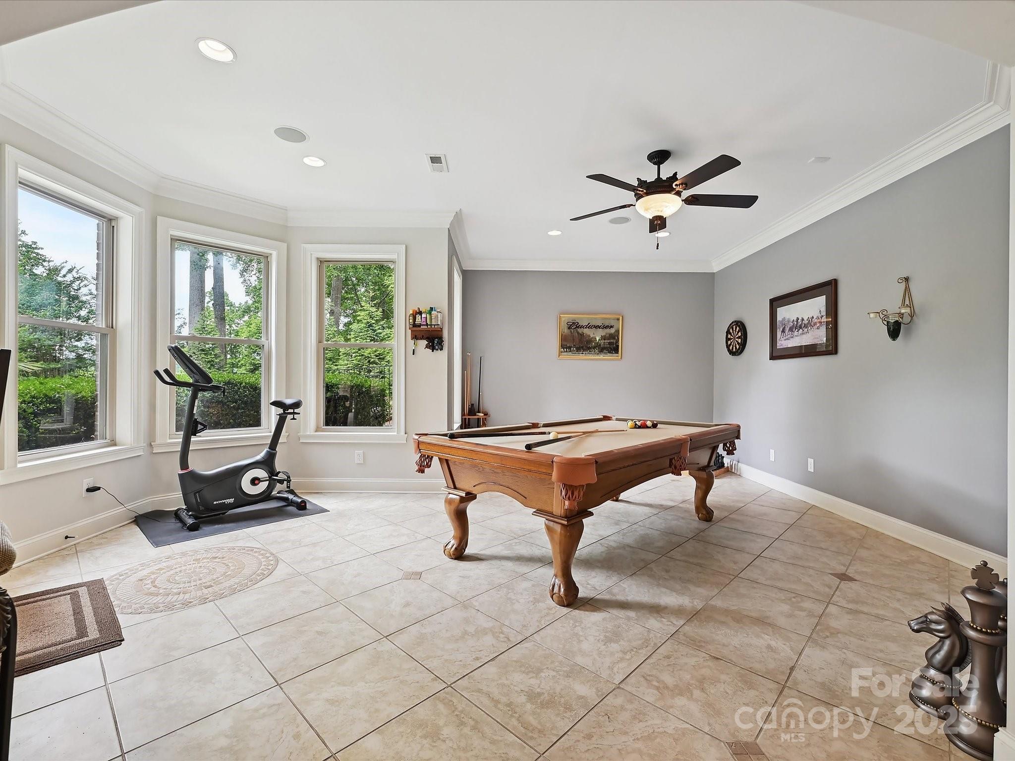 Edgewater - Residential