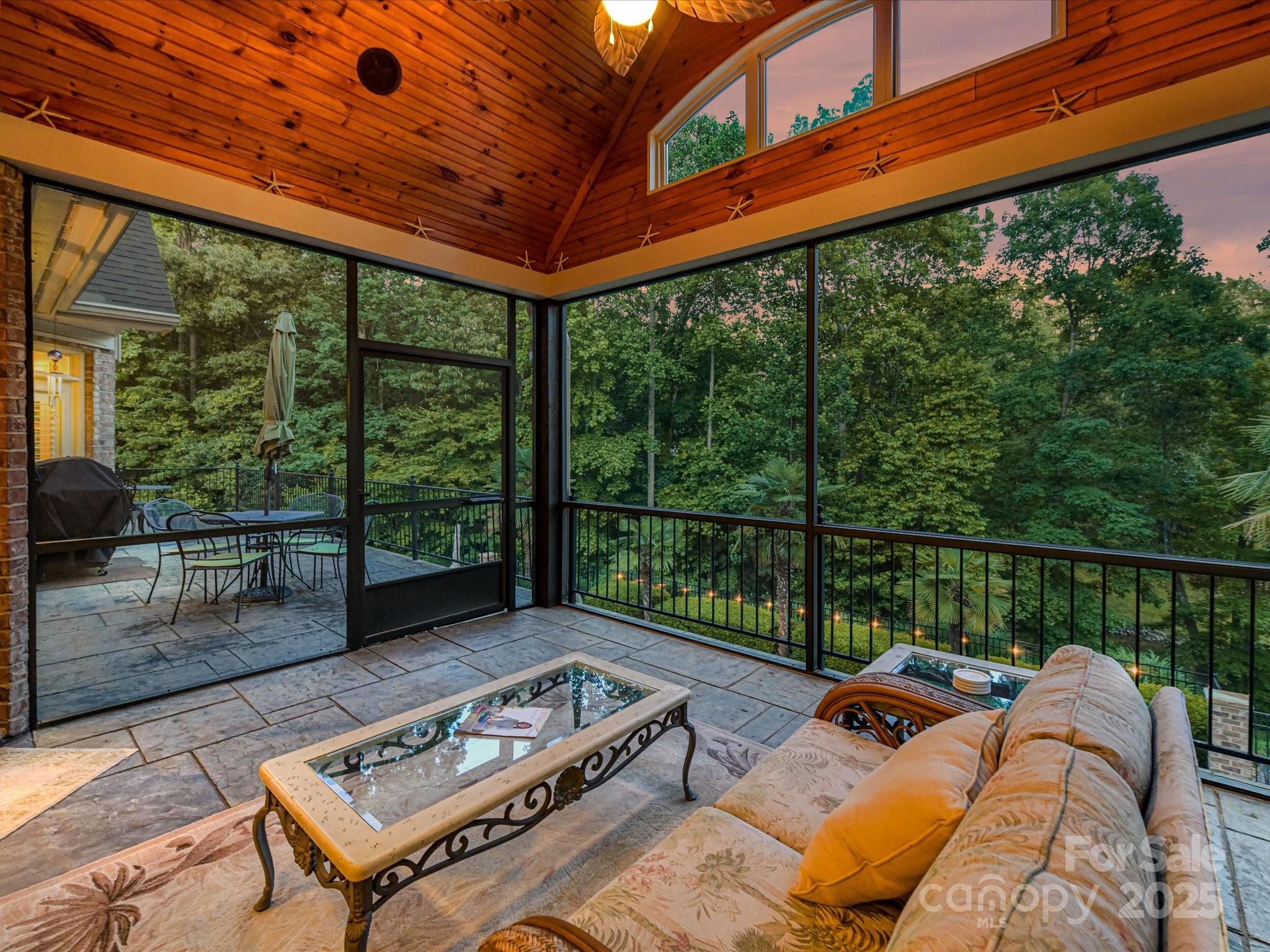 Edgewater - Residential