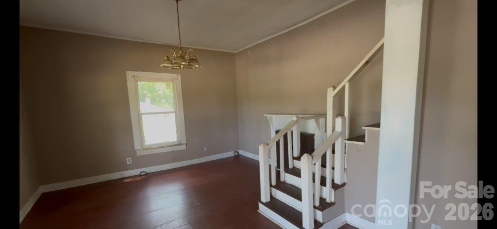 614 Saluda Road