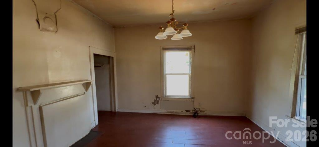 614 Saluda Road