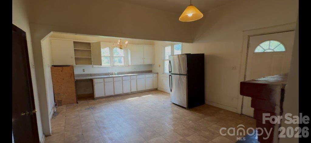 614 Saluda Road