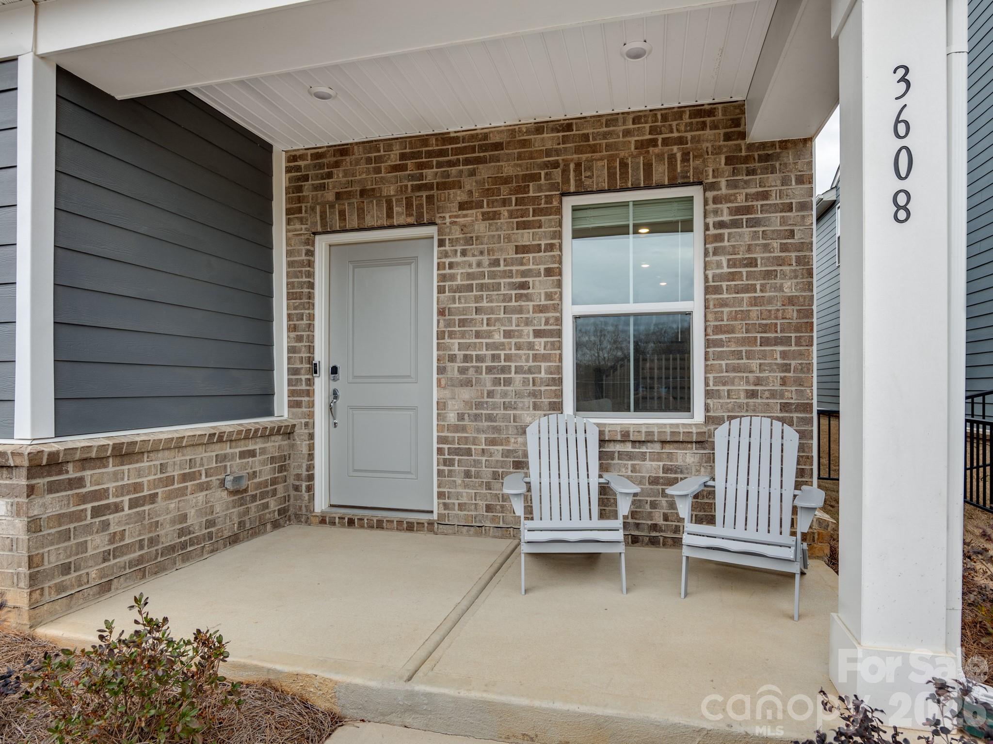 3608 Pamlico Street 127