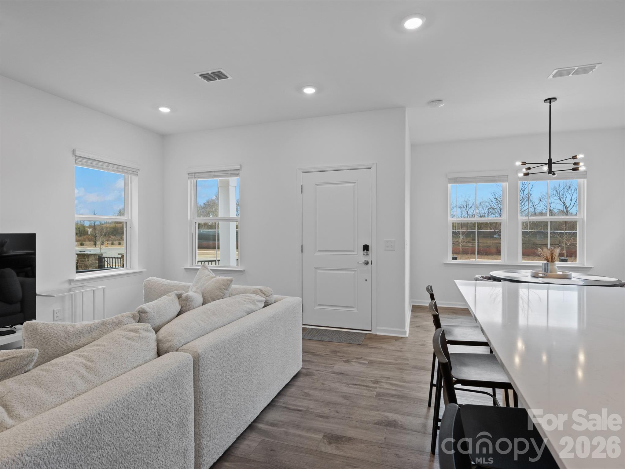 3608 Pamlico Street 127